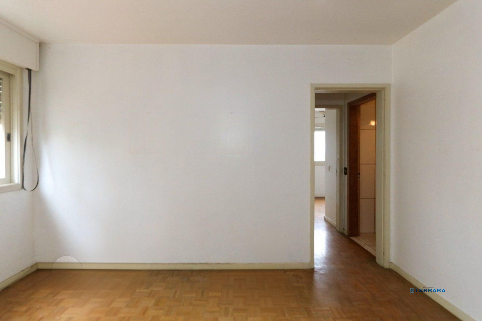 Apartamento, 2 quartos, à venda, 73 m², Centro - Canoas — foto 4