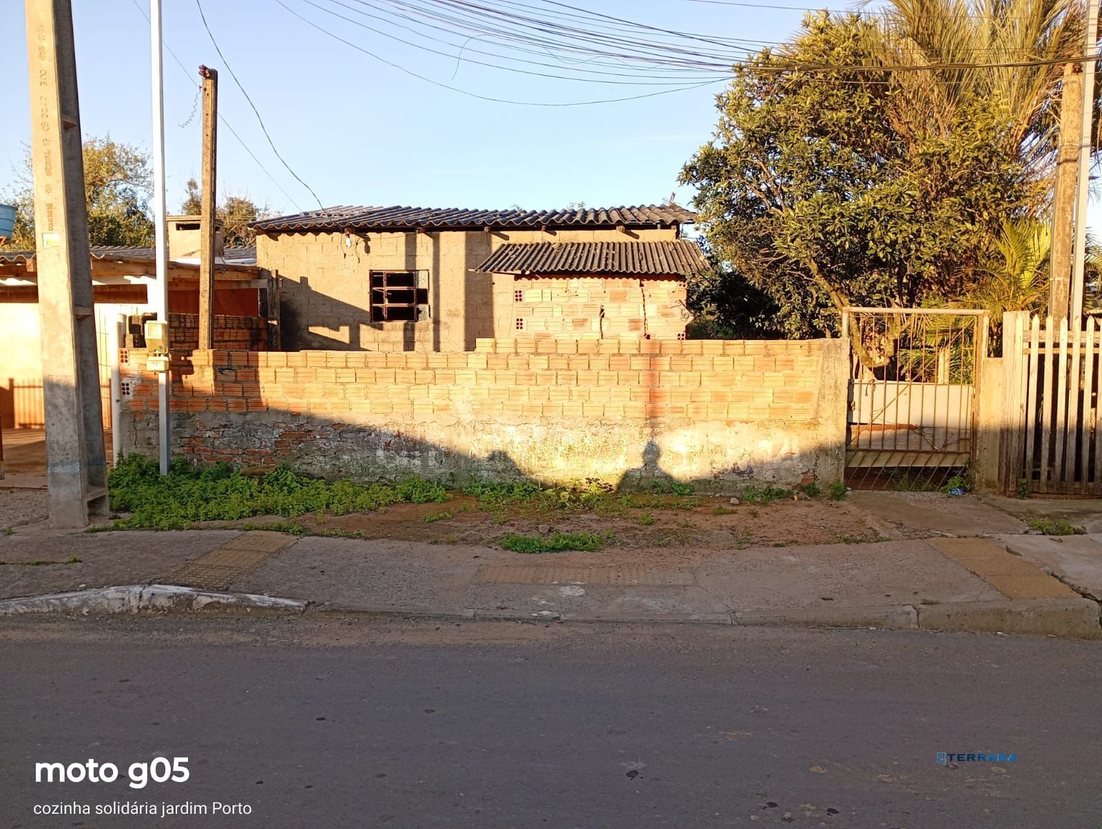 Terreno, à venda, Americana - Alvorada — foto 3