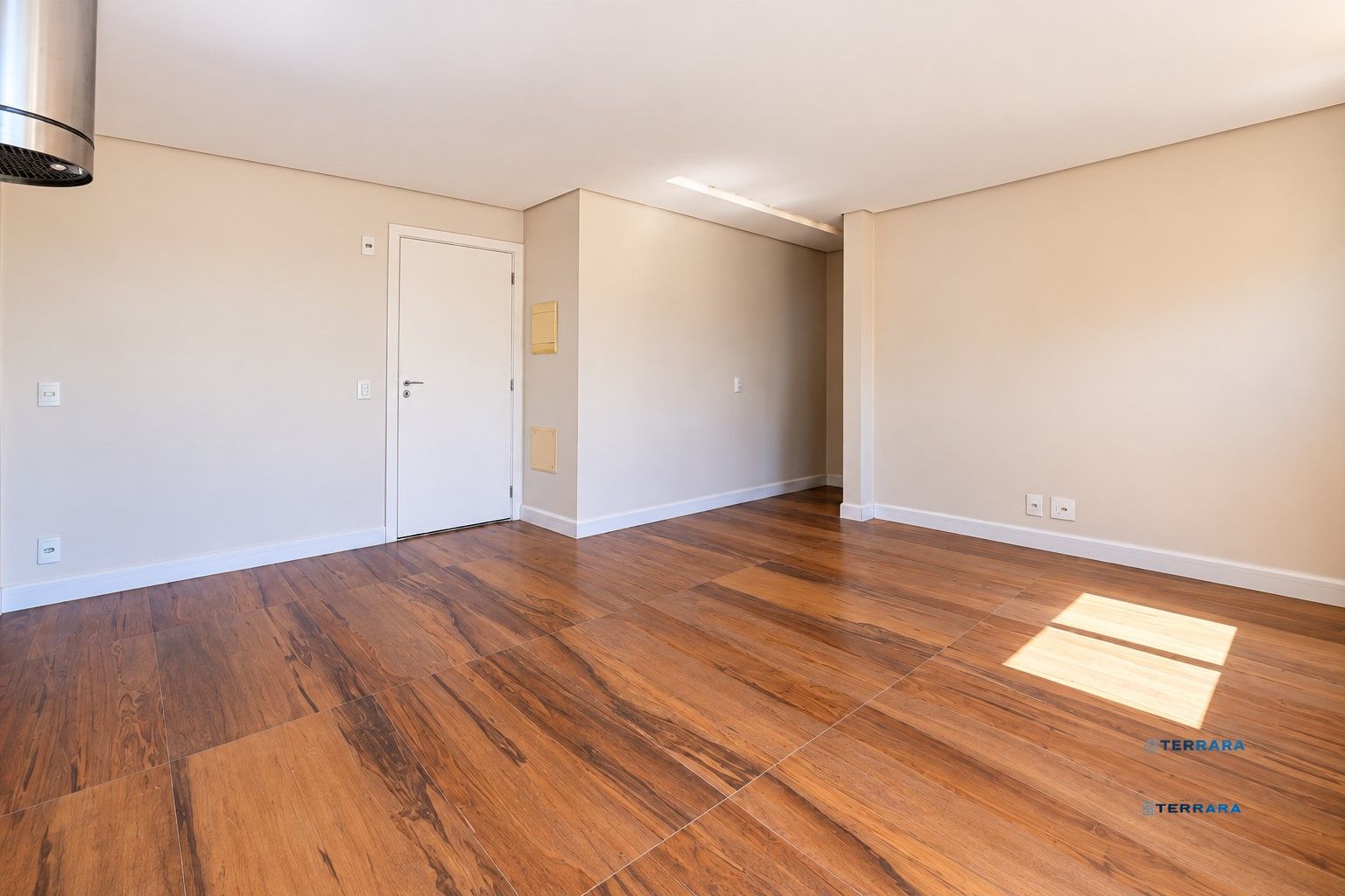 Apartamento no Condomínio Canto dos Passaros, 2 quartos, à venda, 60 m², Morro Santana - Porto Alegre — foto 5
