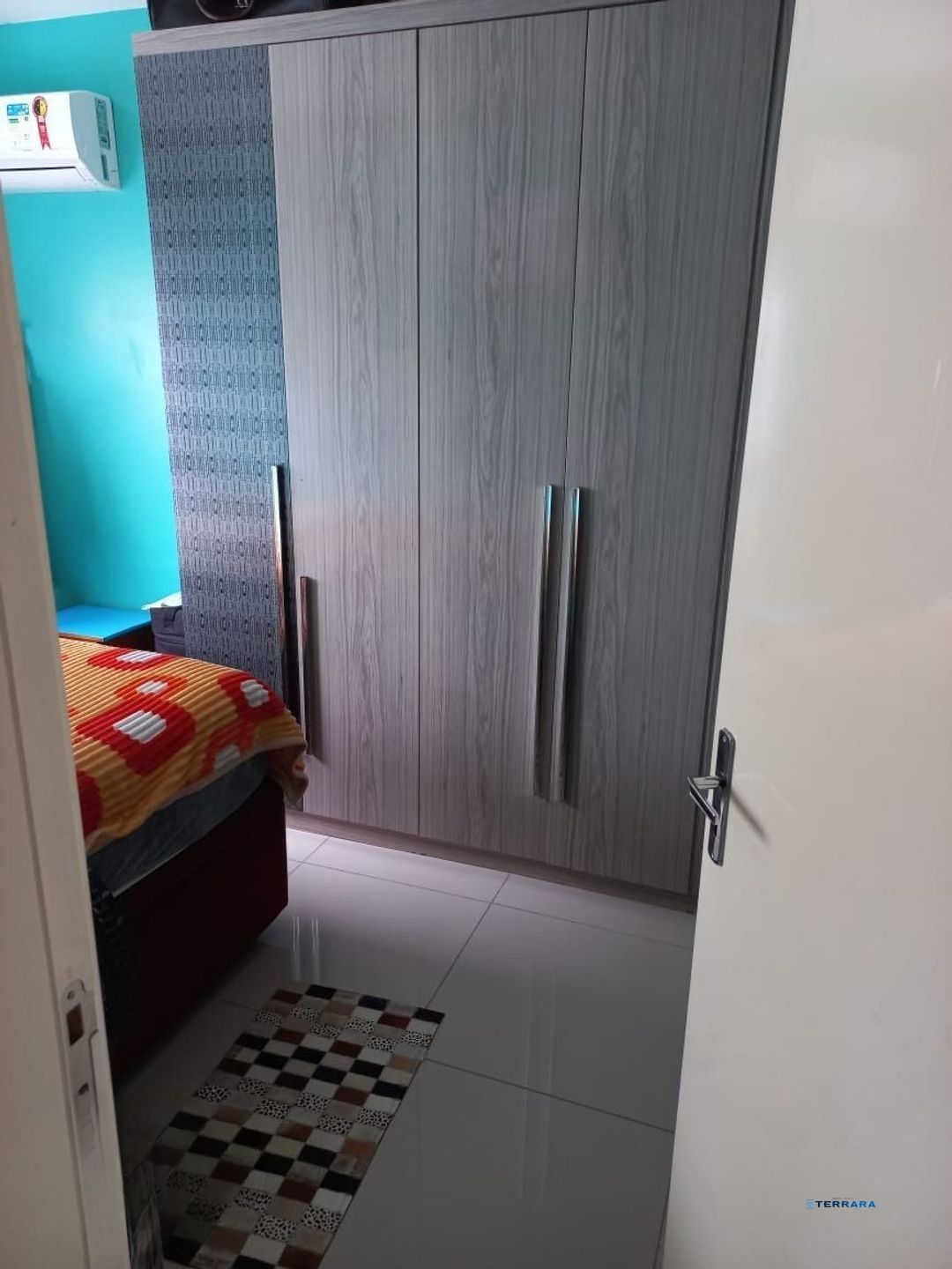 Apartamento, 2 quartos, à venda, 47 m², Estância Velha - Canoas — foto 5