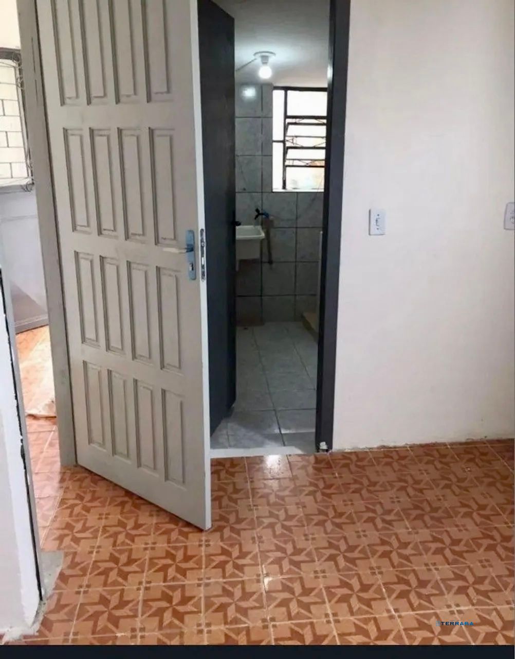 Prédio Residencial, 2 quartos, à venda, 120 m², Santa Rosa de Lima - Porto Alegre — foto 3