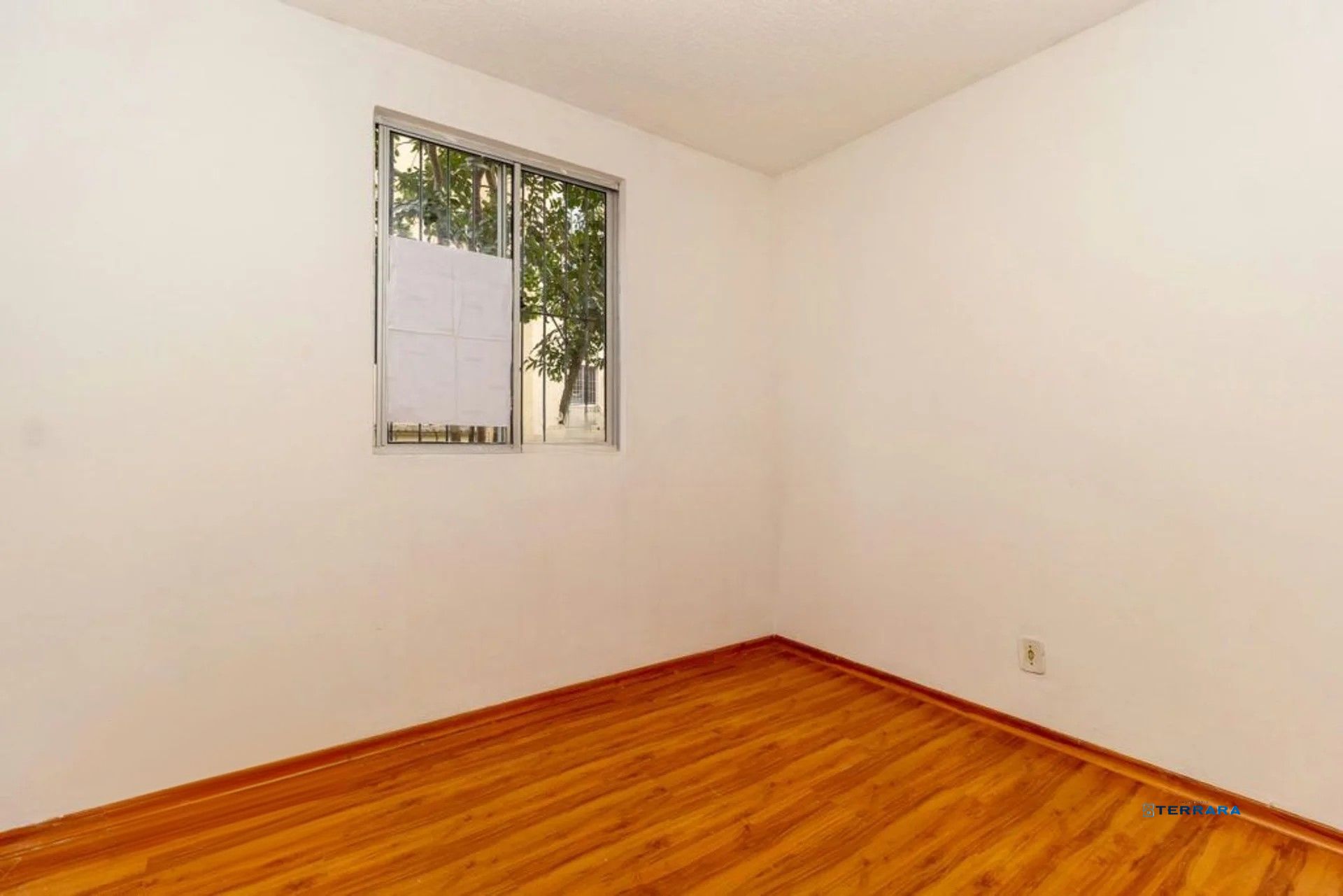 Apartamento no residencial figueiredo I, 2 quartos, à venda, 38 m², Jardim Leopoldina - Porto Alegre — foto 2