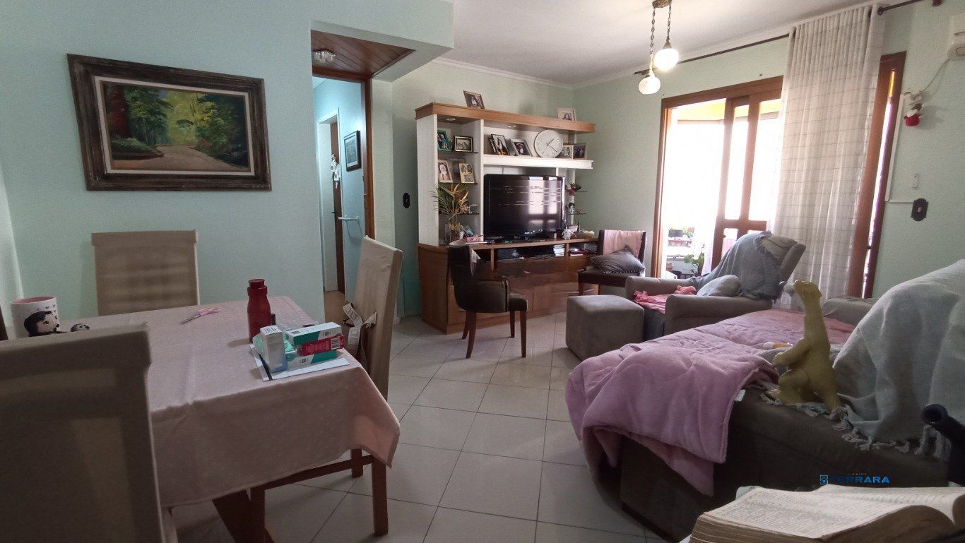 Apartamento, 2 quartos, à venda, 91 m², Vila Ipiranga - Porto Alegre — foto 2