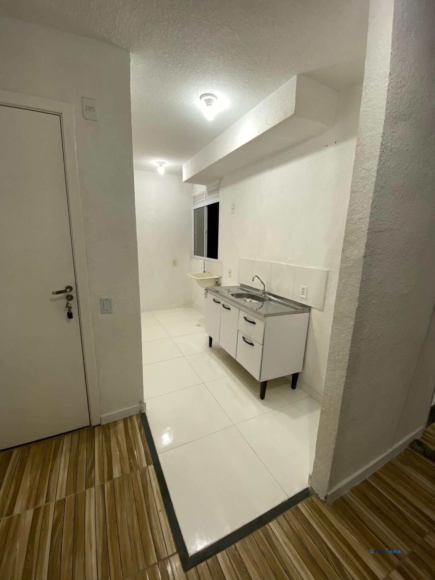 Apartamento 2 quartos no Bairro Jardim Leopoldina em Porto Alegre para Comprar