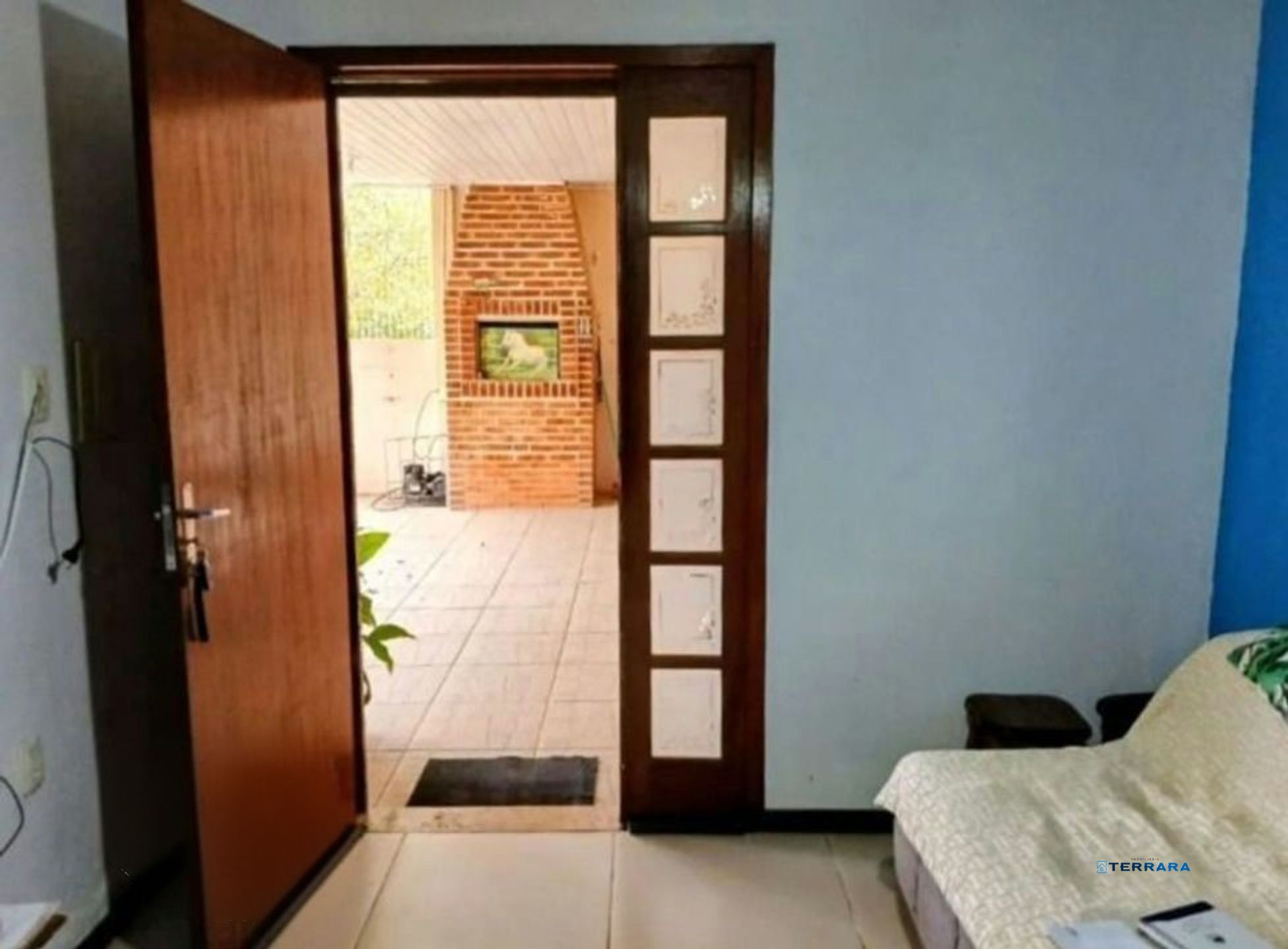 Casa, 4 quartos, à venda, 260 m², Morada do Vale I - Gravataí — foto 3