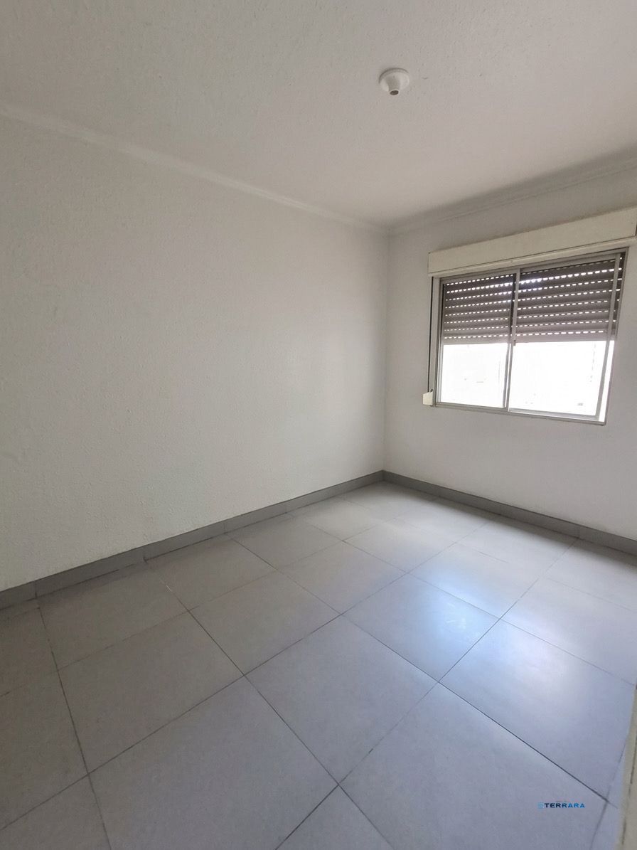 Apartamento, 2 quartos, à venda, 40 m², São Miguel - São Leopoldo — foto 2