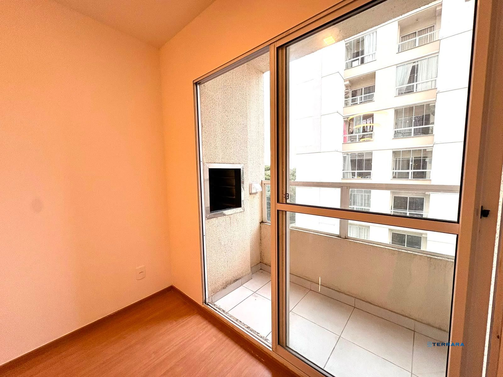 Apartamento, 2 quartos, à venda, 44 m², Parque Santa Fé - Porto Alegre — foto 5