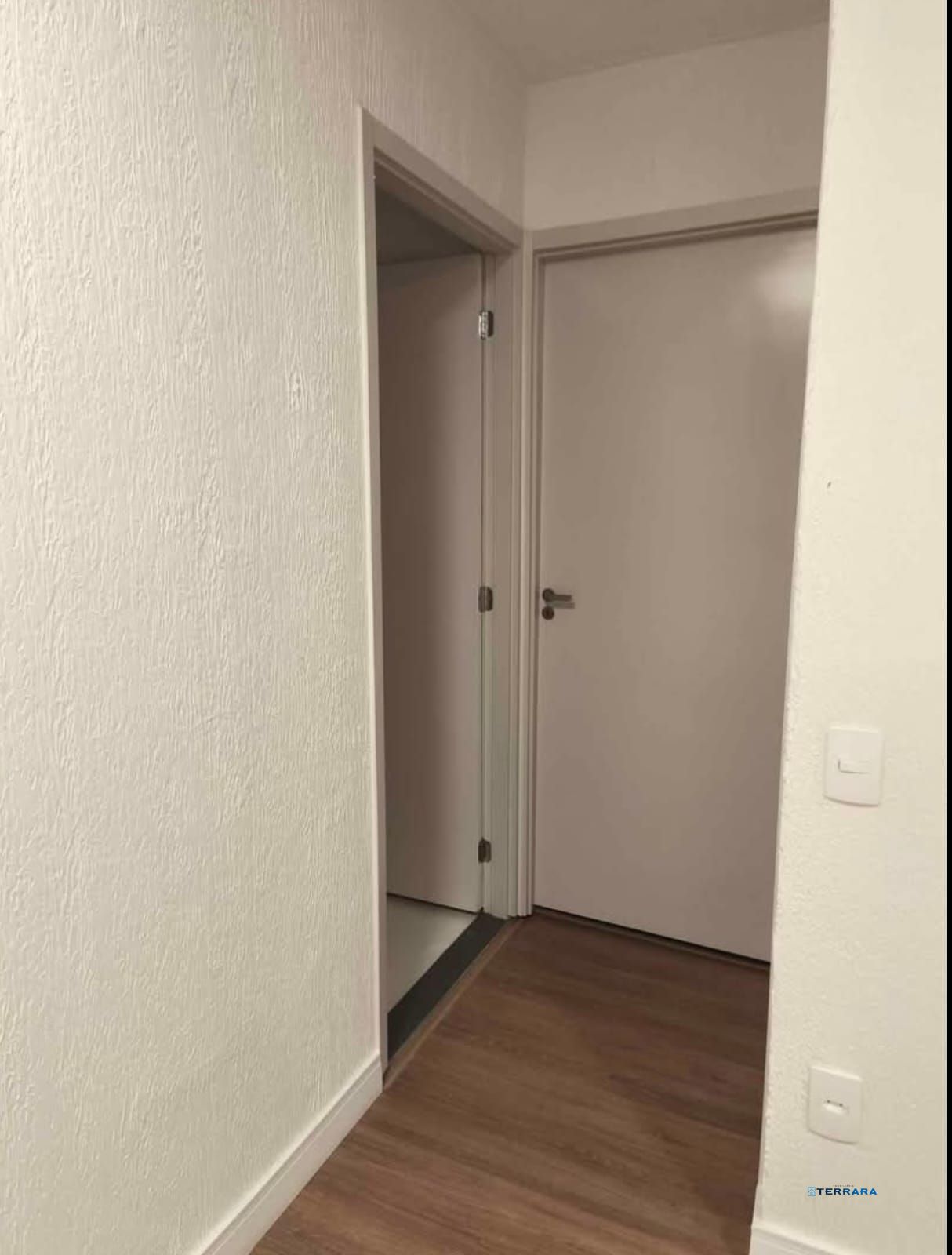 Apartamento, 2 quartos, à venda, 42 m², Passo das Pedras - Porto Alegre — foto 5