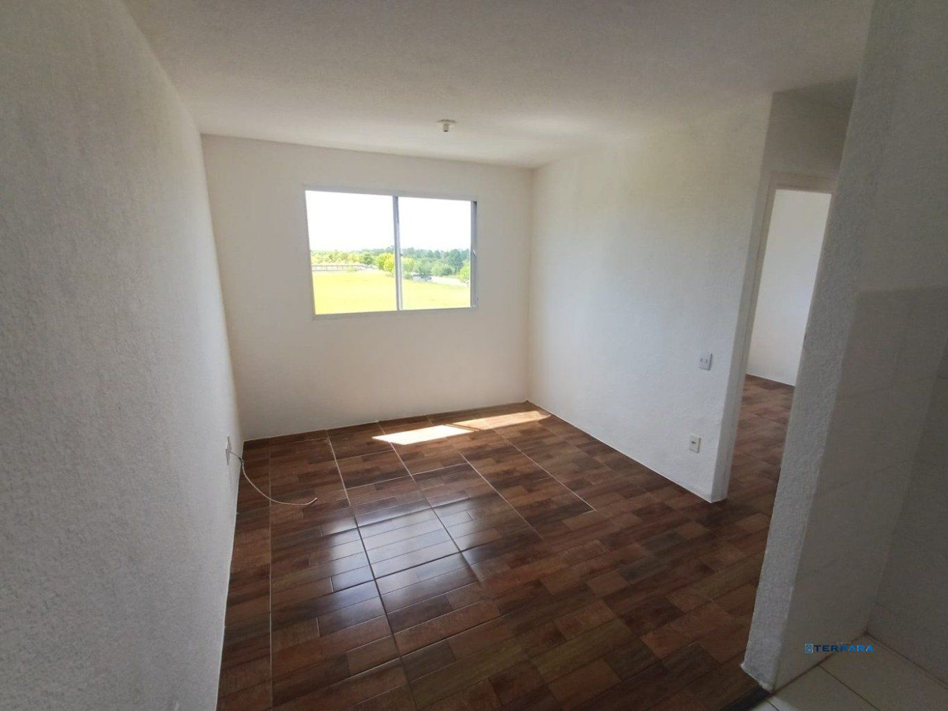 Apartamento no Condomínio alto da Baviera, 2 quartos, à venda, 42 m², São José - Canoas — foto 2