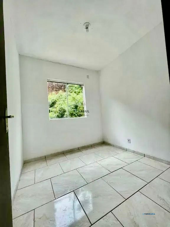 Apartamento, 2 quartos, à venda, 54 m², Augusta - Viamão — foto 5