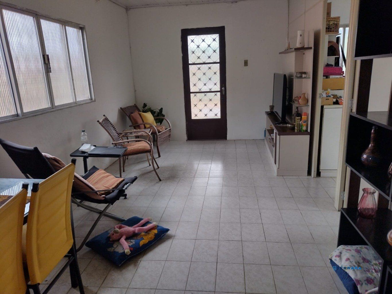 Casa, 3 quartos, à venda, 147 m², Jardim Itu - Porto Alegre — foto 2