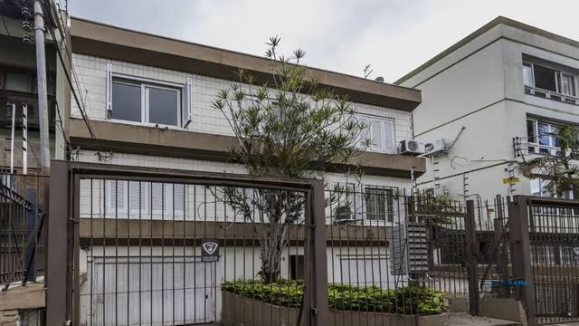 Apartamento, 2 quartos, à venda, 58 m², Petrópolis - Porto Alegre — foto 4