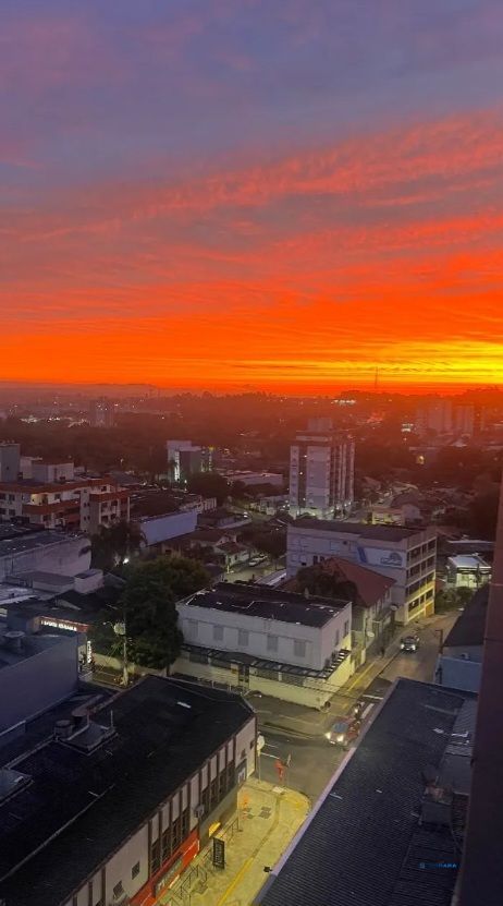 Sala Comercial, 1 sala, à venda, 100 m², Centro - Gravataí — foto 4