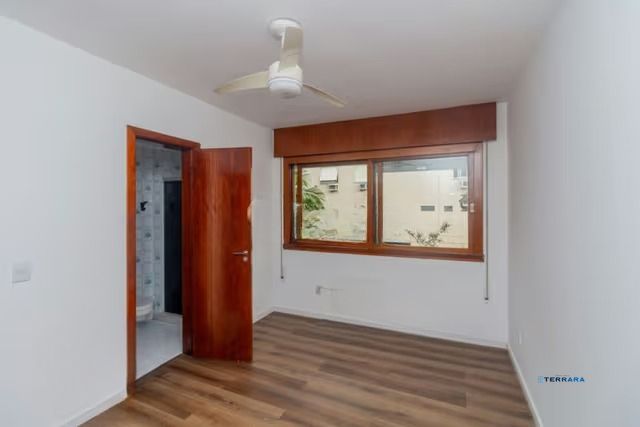 Apartamento, 1 quarto, à venda, 79 m², Auxiliadora - Porto Alegre — foto 5
