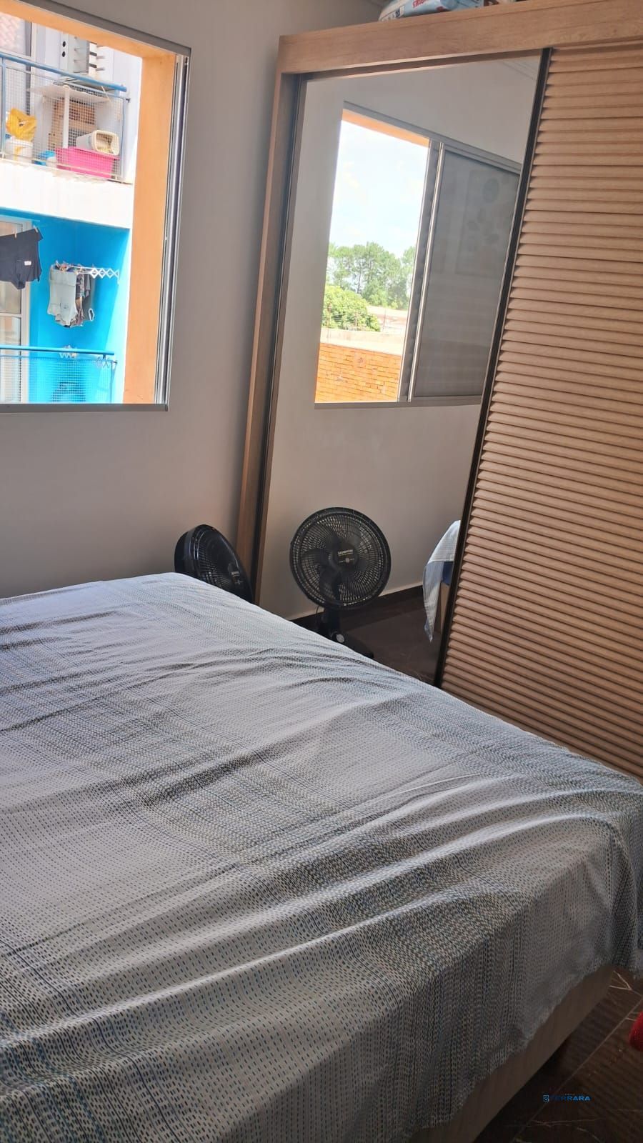 Apartamento, 2 quartos, à venda, 48 m², Sarandi - Porto Alegre — foto 5