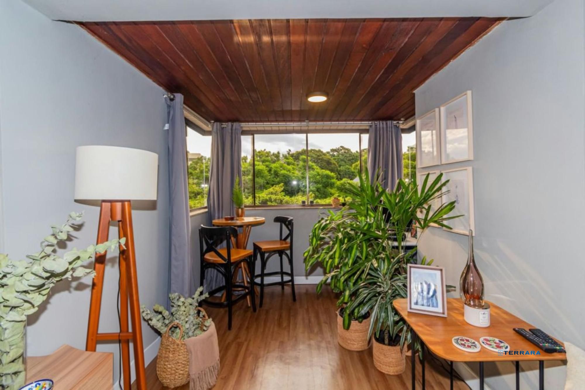 Cobertura, 1 quarto, à venda, 102 m², Jardim Floresta - Porto Alegre — foto 4
