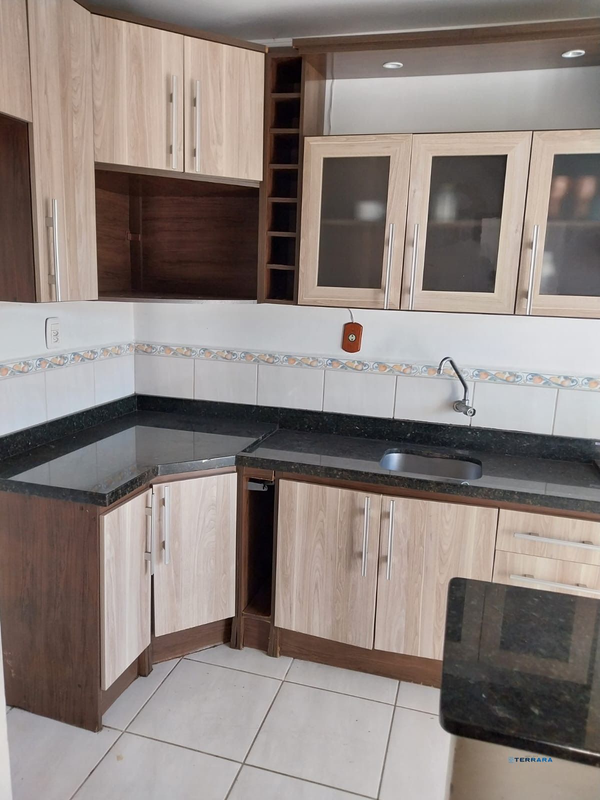 Apartamento, 2 quartos, à venda, 62 m², Barnabé - Gravataí — foto 5