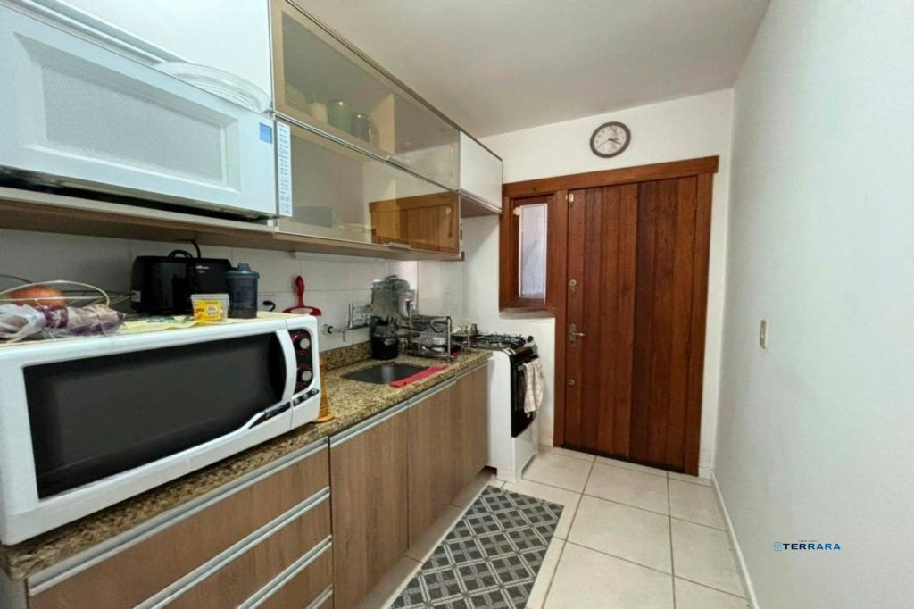Casa, 3 quartos, à venda, 100 m², Aberta dos Morros - Porto Alegre — foto 5