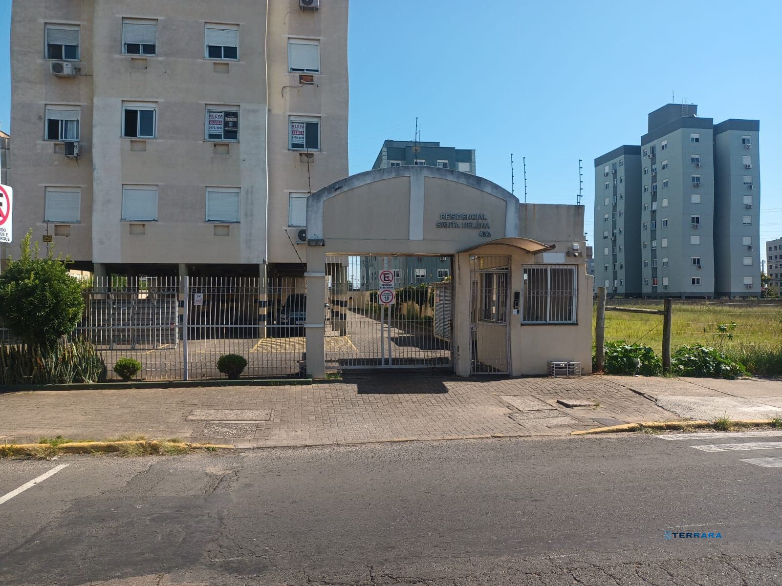 Apartamento, 2 quartos, à venda, 74 m², Vila Vista Alegre - Cachoeirinha — foto 2