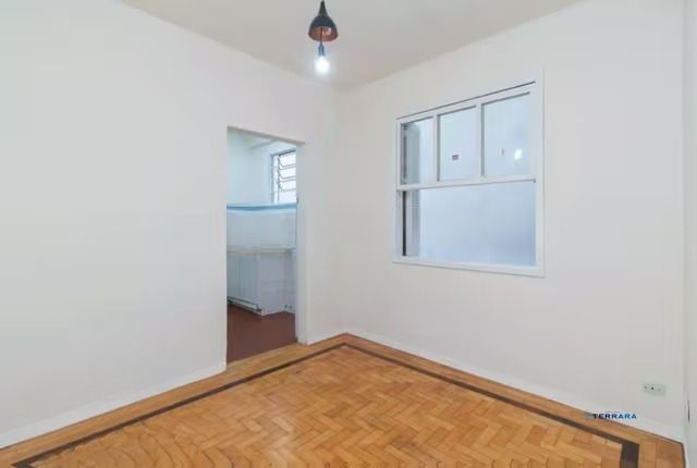 Apartamento, 1 quarto, à venda, 35 m², Centro Histórico - Porto Alegre — foto 5