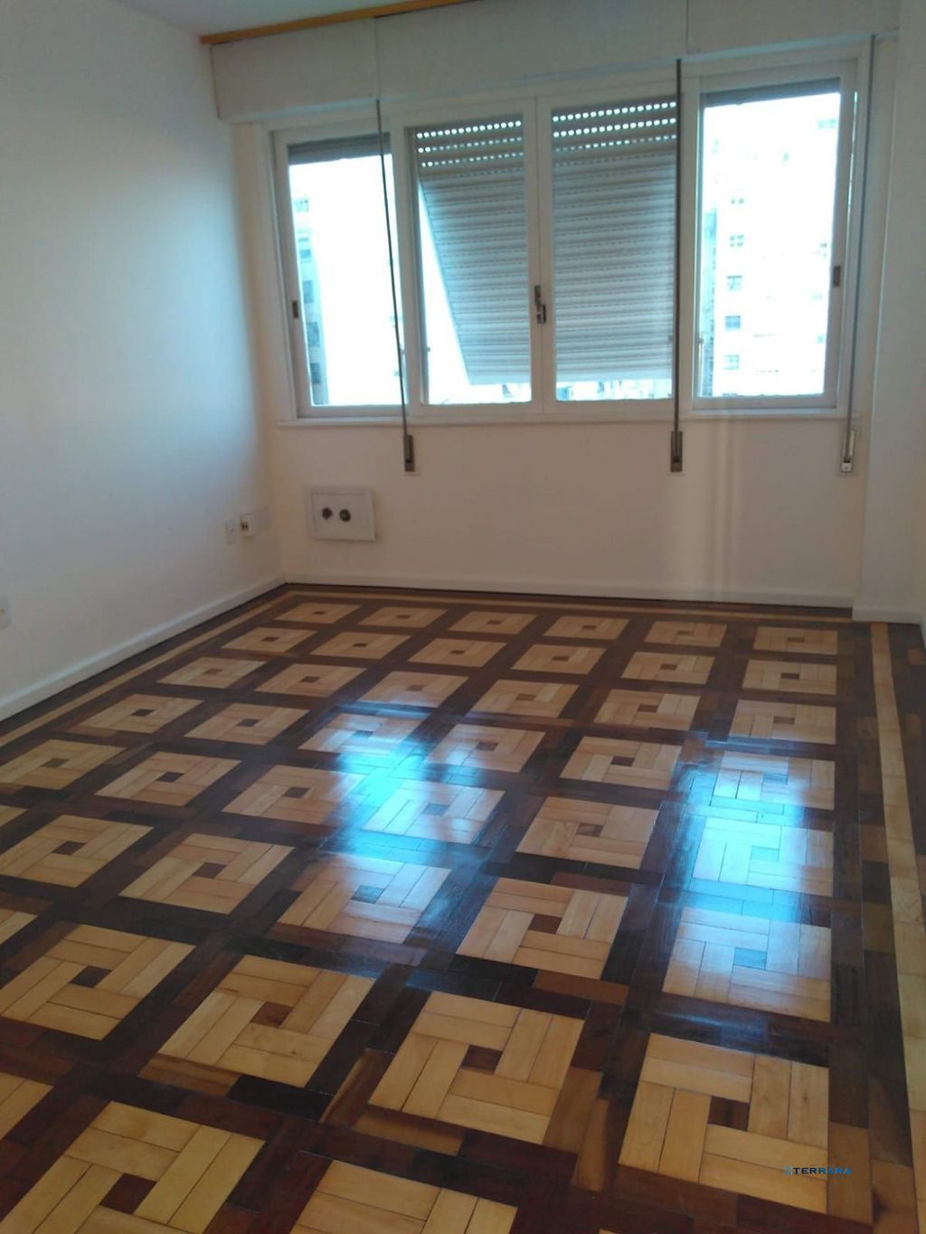 Apartamento, 3 quartos, à venda, 158 m², Independência - Porto Alegre — foto 3
