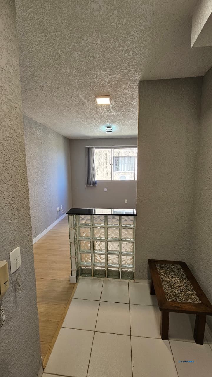 Apartamento, 2 quartos, à venda, 40 m², Sarandi - Porto Alegre — foto 3
