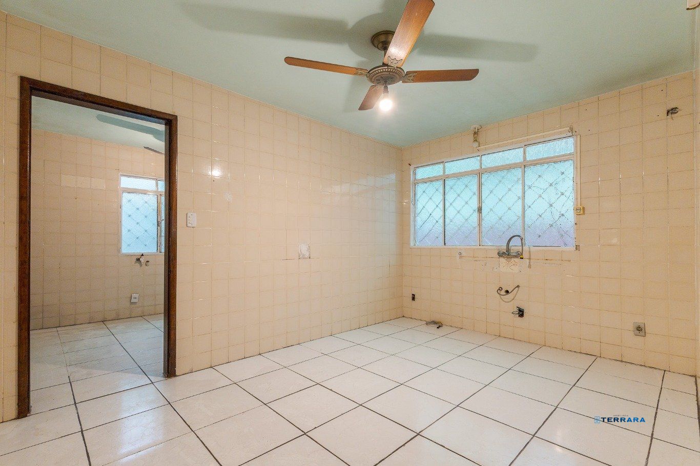 Casa, 3 quartos, à venda, 150 m², Partenon - Porto Alegre — foto 5