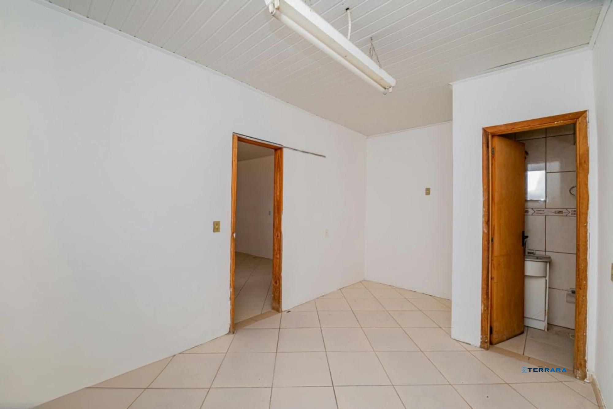 Casa, 2 quartos, à venda, 70 m², Ipanema - Porto Alegre — foto 4