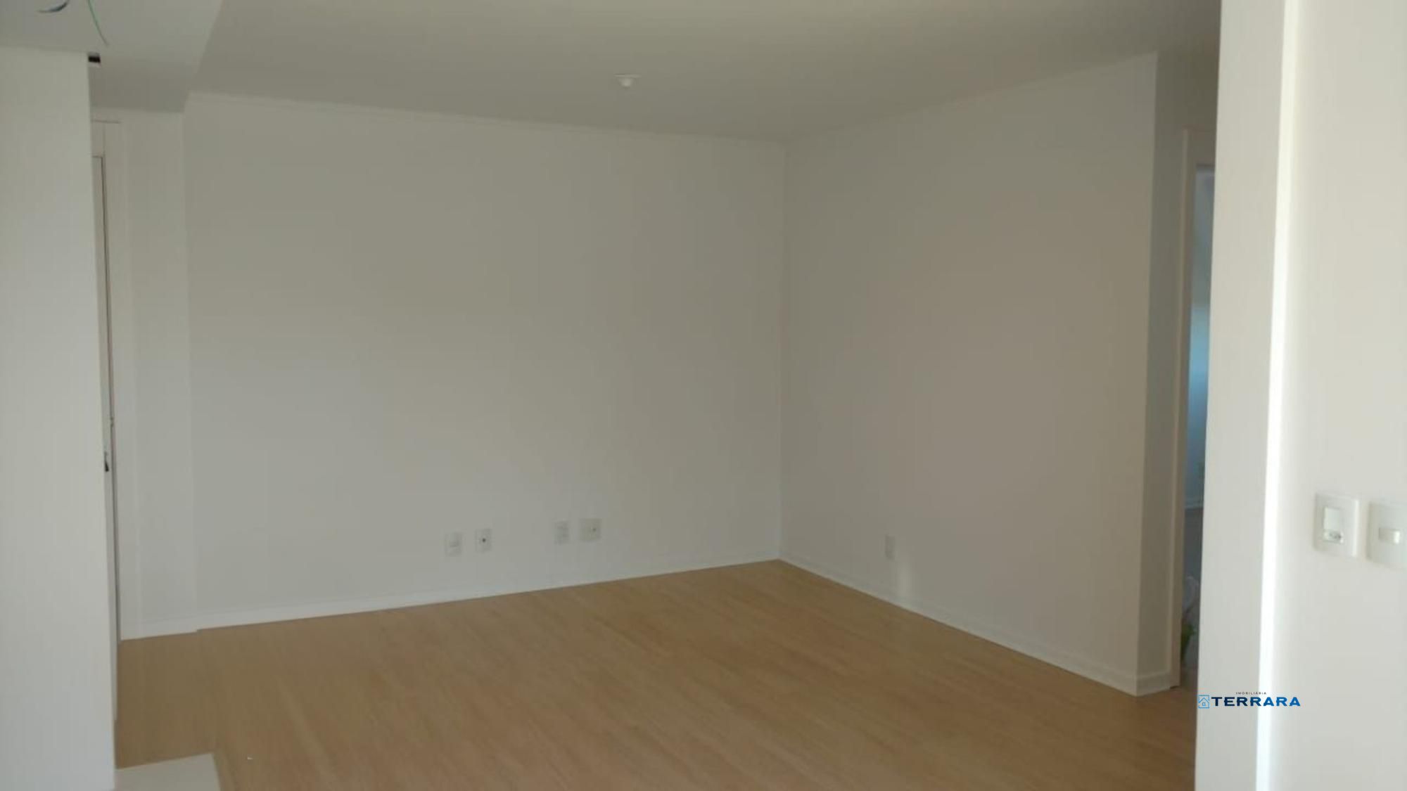 Apartamento, 2 quartos, à venda, 54 m², Fátima - Canoas — foto 3