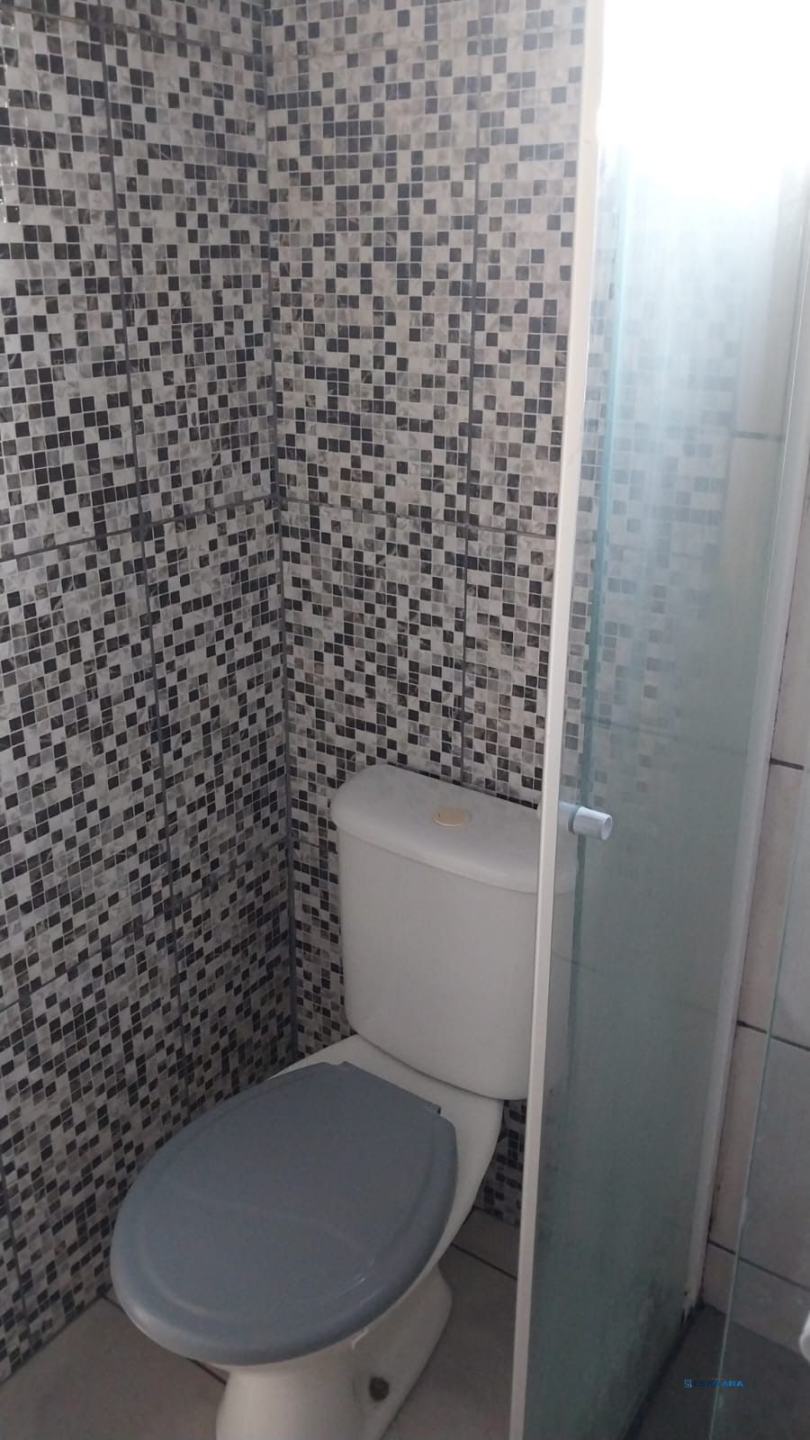 Apartamento, 2 quartos, à venda, 42 m², Mato Grande - Canoas — foto 5