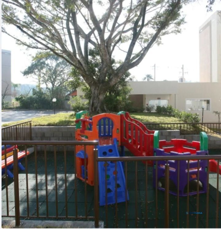 Apartamento no Condominio Residencial Porto Savana, 2 quartos, à venda, 42 m², Natal - Gravataí — foto 4