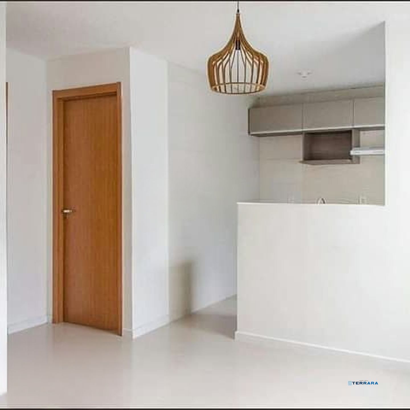 Apartamento, 2 quartos, à venda, 41 m², São José - Canoas — foto 2