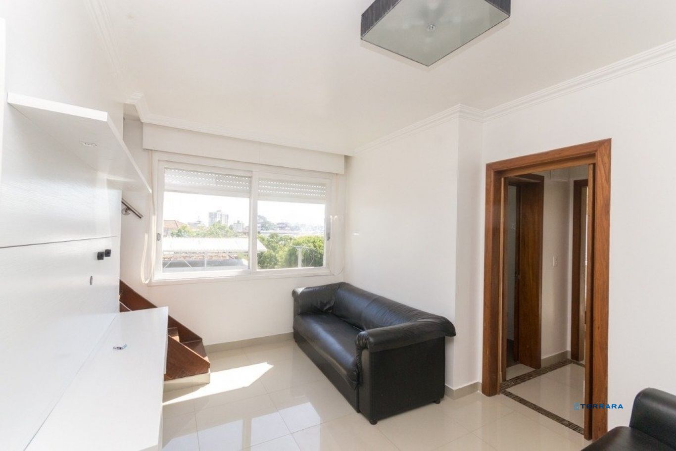 Cobertura no Astor, 2 quartos, à venda, 153 m², Auxiliadora - Porto Alegre — foto 5