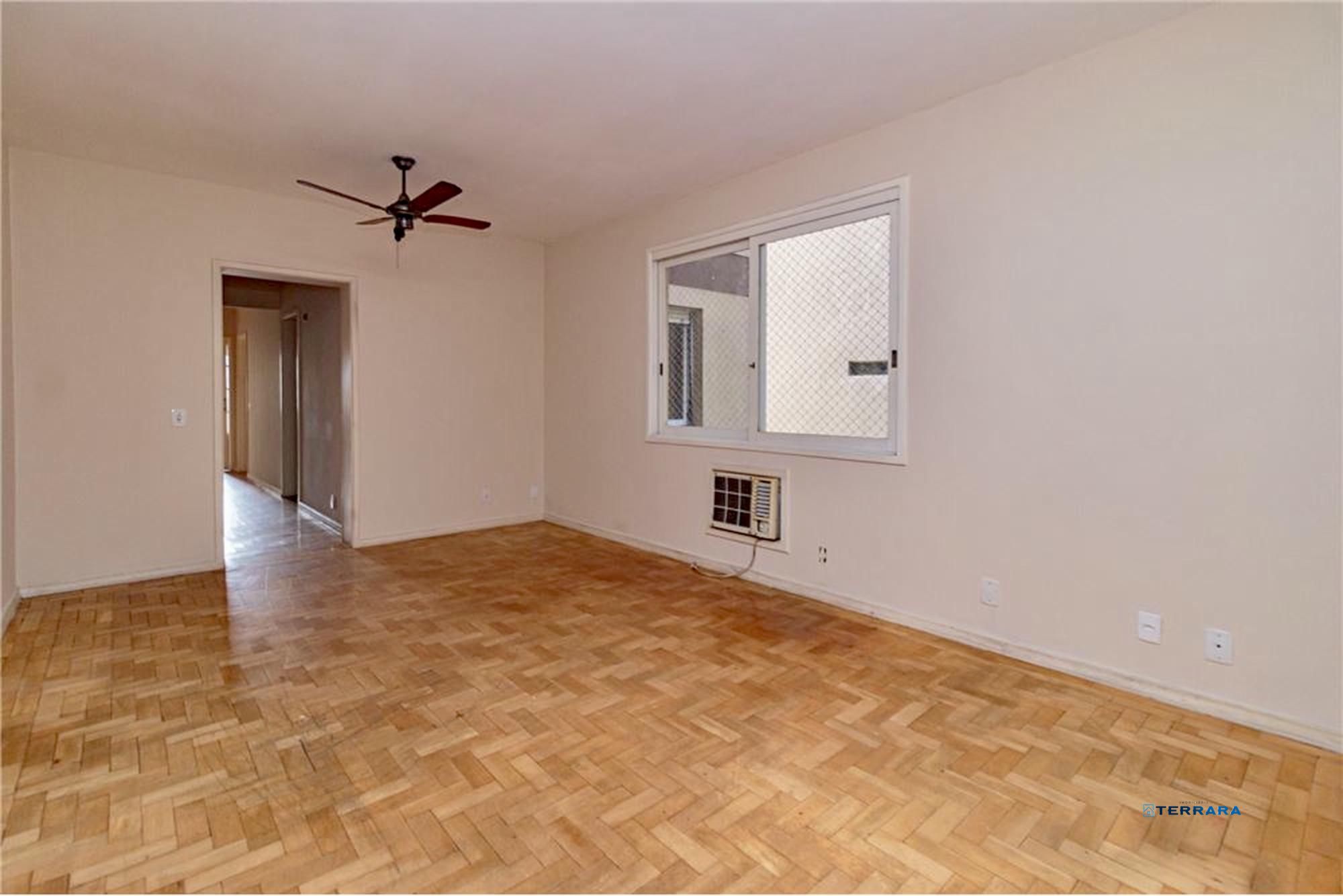 Apartamento, 3 suítes, à venda, 120 m², Centro Histórico - Porto Alegre — foto 5