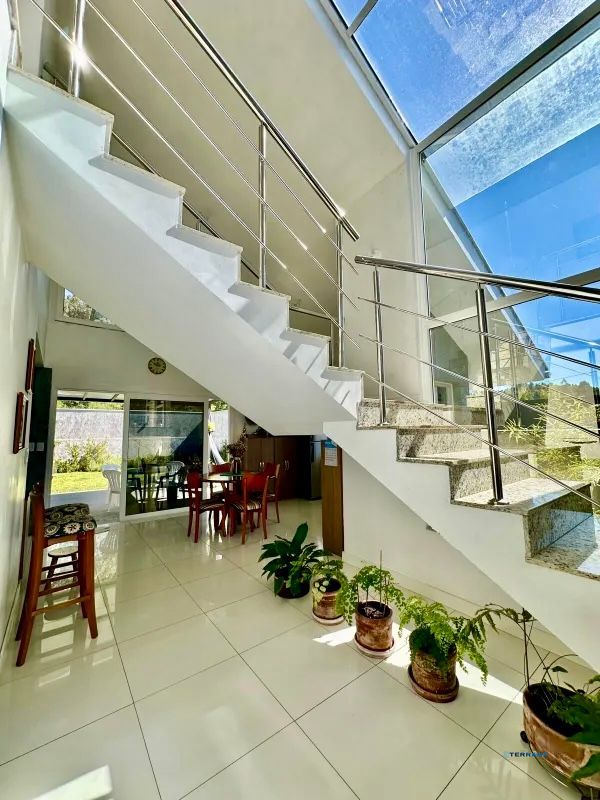 Casa, 3 quartos, à venda, 174 m², Jardim Panorâmico - Ivoti — foto 5