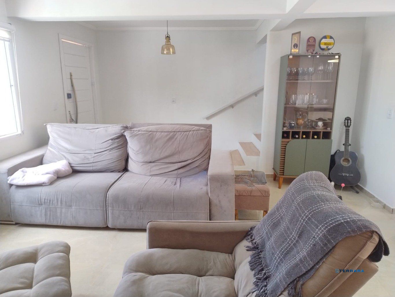 Casa, 3 quartos, à venda, 342 m², Rio Branco - Canoas — foto 2