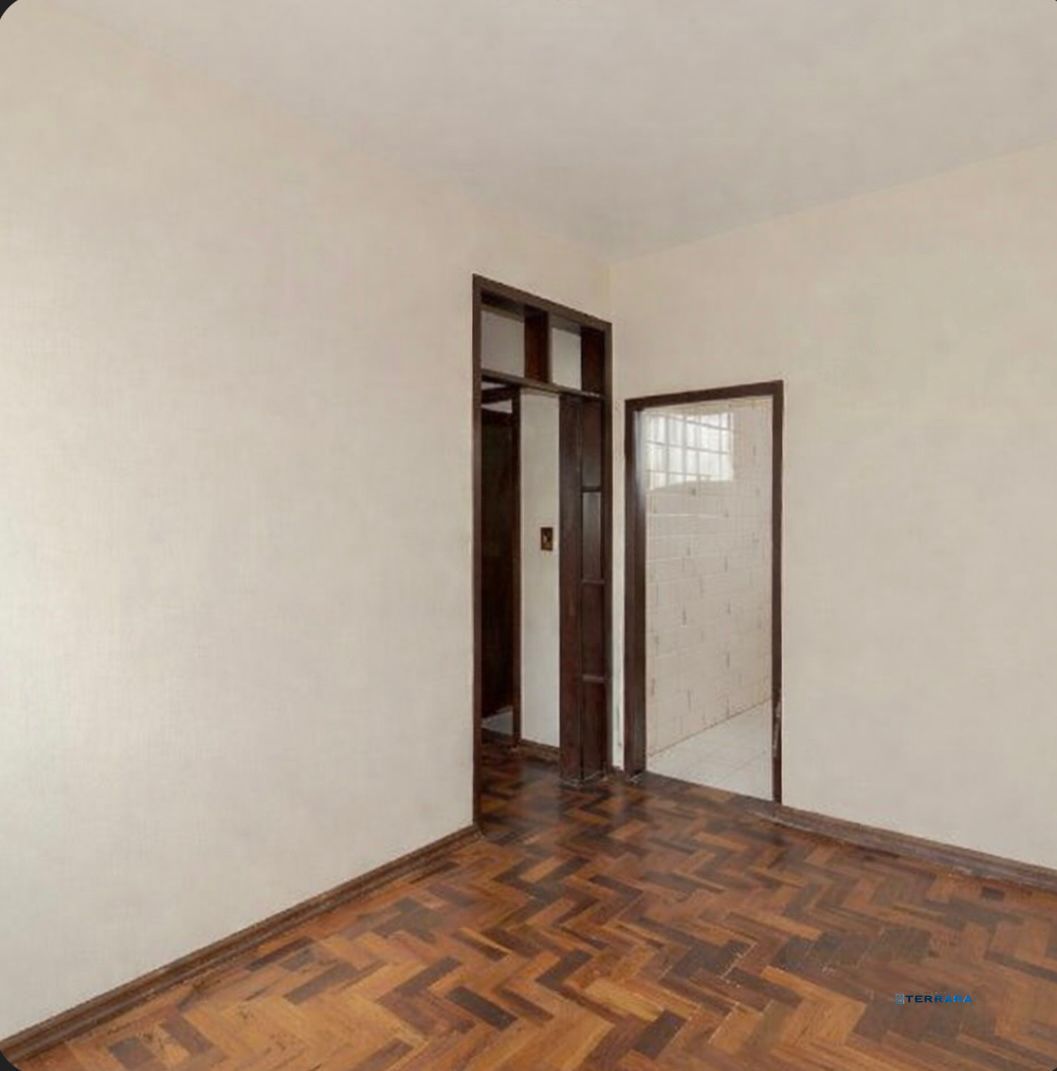 Apartamento, 2 quartos, à venda, 50 m², Jardim Sabará - Porto Alegre — foto 4