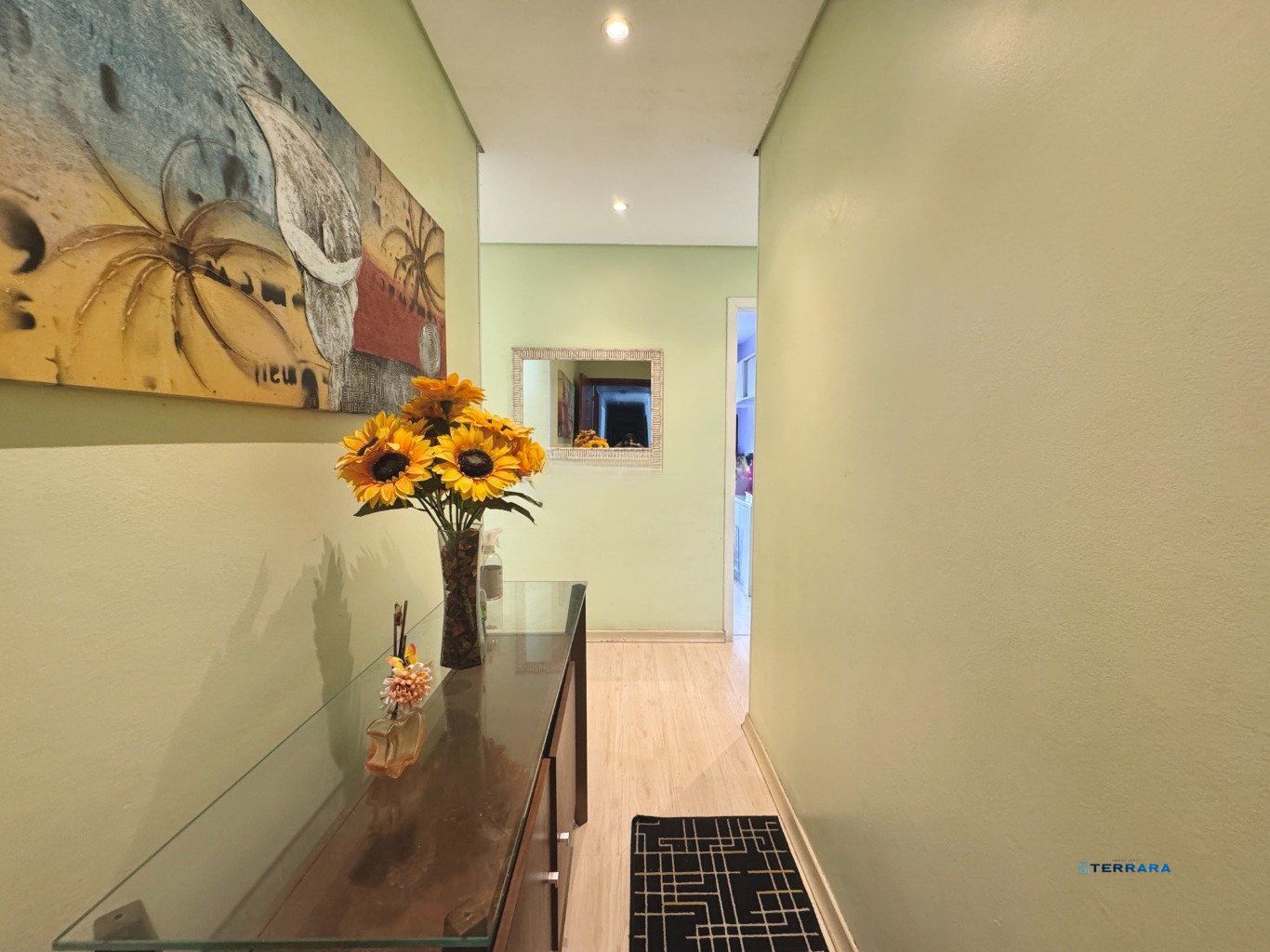 Apartamento, 2 quartos, à venda, 62 m², Niterói - Canoas — foto 3