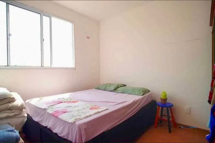 Apartamento, 2 quartos, à venda, 42 m², Canudos - Novo Hamburgo — foto 4