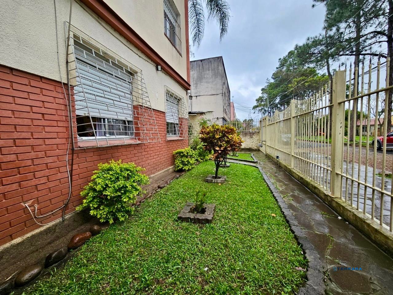 Apartamento, 2 quartos, à venda, 54 m², São Sebastião - Porto Alegre — foto 3