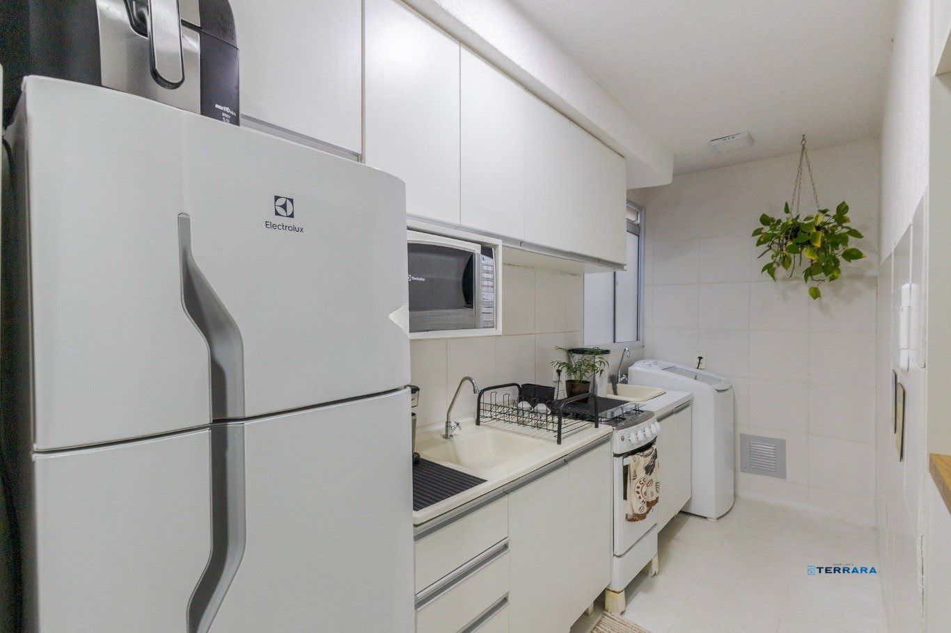 Apartamento, 2 quartos, à venda, 41 m², Mato Grande - Canoas — foto 4
