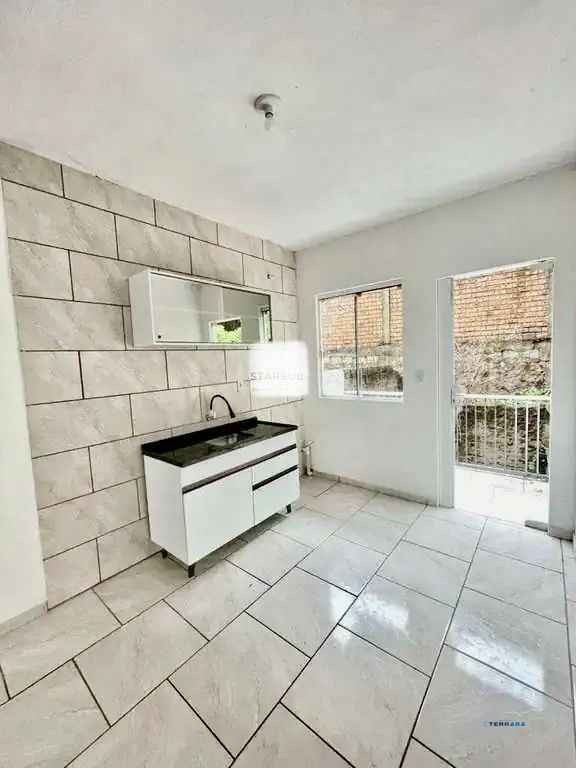 Apartamento, 2 quartos, à venda, 54 m², Augusta - Viamão — foto 3