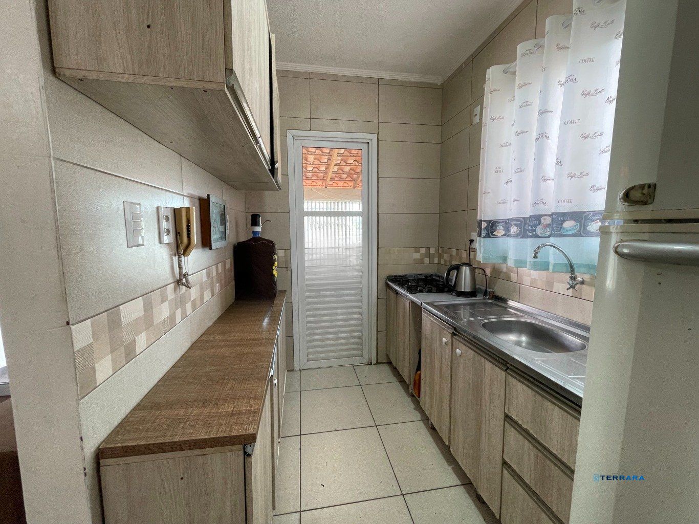 Casa de Condomínio, 3 quartos, à venda, 59 m², Terra Nova - Alvorada — foto 5
