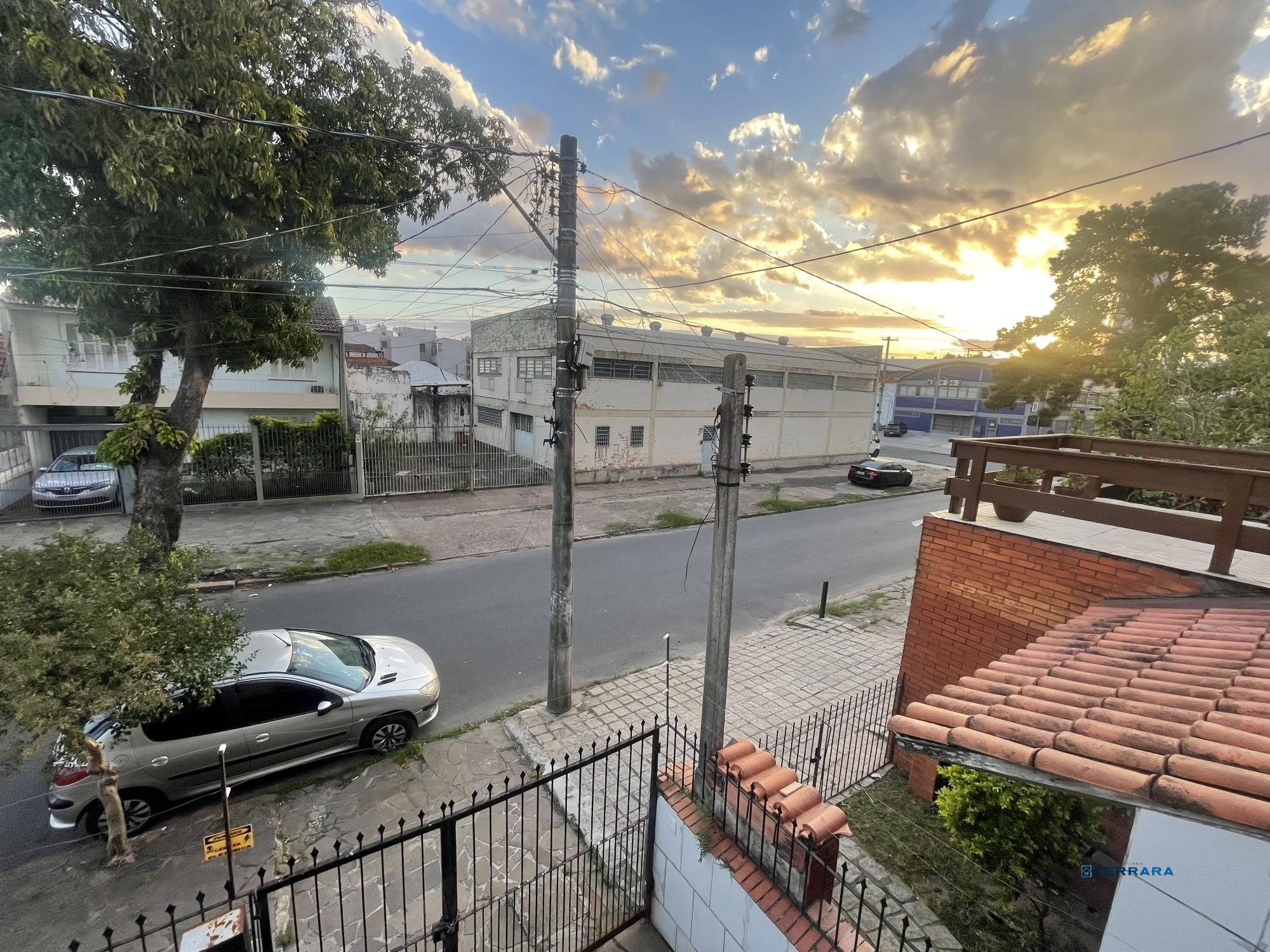 Casa, 3 quartos, à venda, 154 m², Santa Maria Goretti - Porto Alegre — foto 4