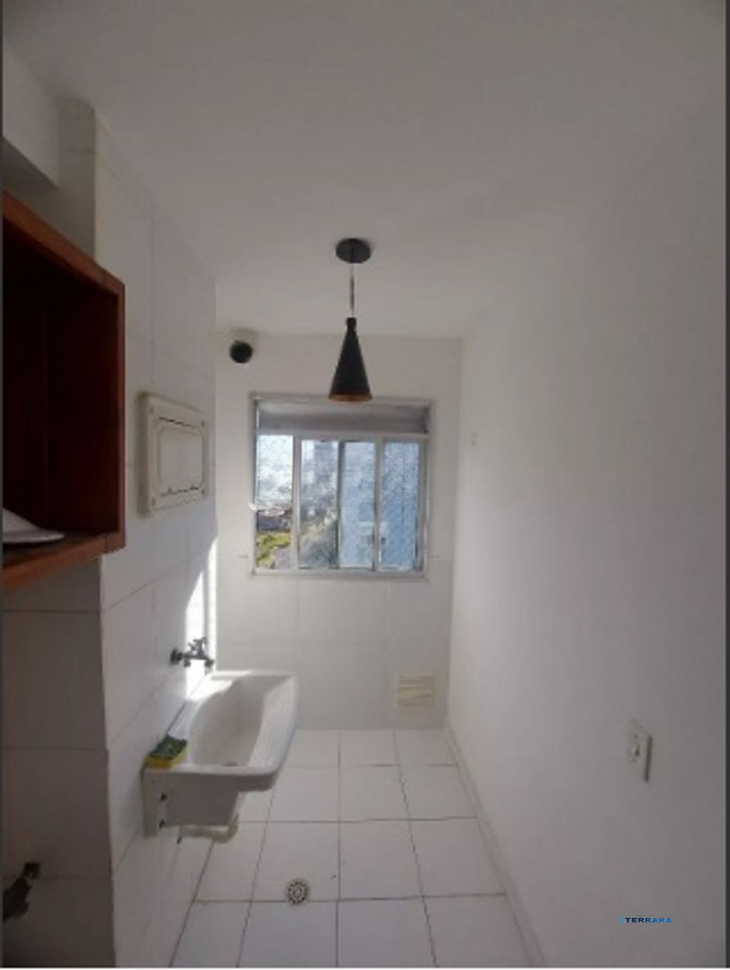 Apartamento no Condomínio Morada De Cascais, 2 quartos, à venda, 48 m², Passo das Pedras - Porto Alegre — foto 4