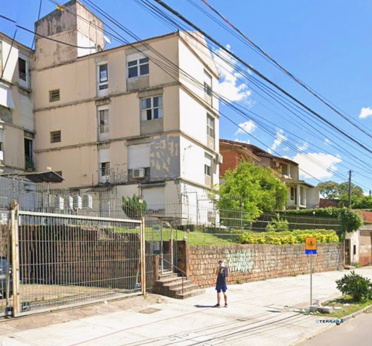 Apartamento, 2 quartos, à venda, 52 m², Santa Tereza - Porto Alegre — foto 5