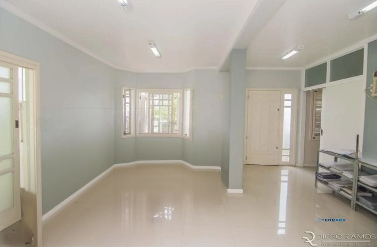 Casa, 4 suítes, à venda, 326 m², Vila Ipiranga - Porto Alegre — foto 4