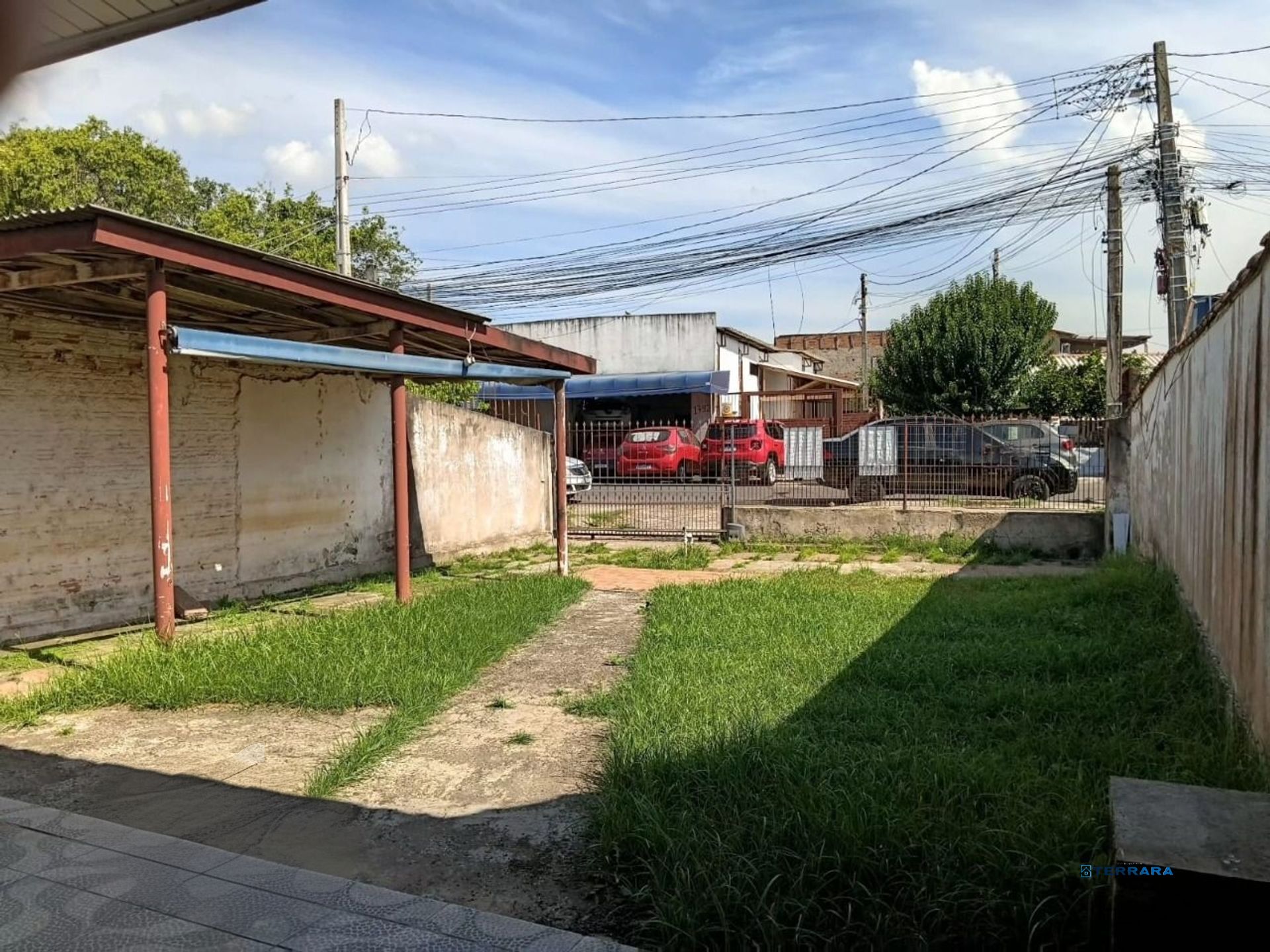 Casa, 3 quartos, à venda, 100 m², Harmonia - Canoas — foto 4