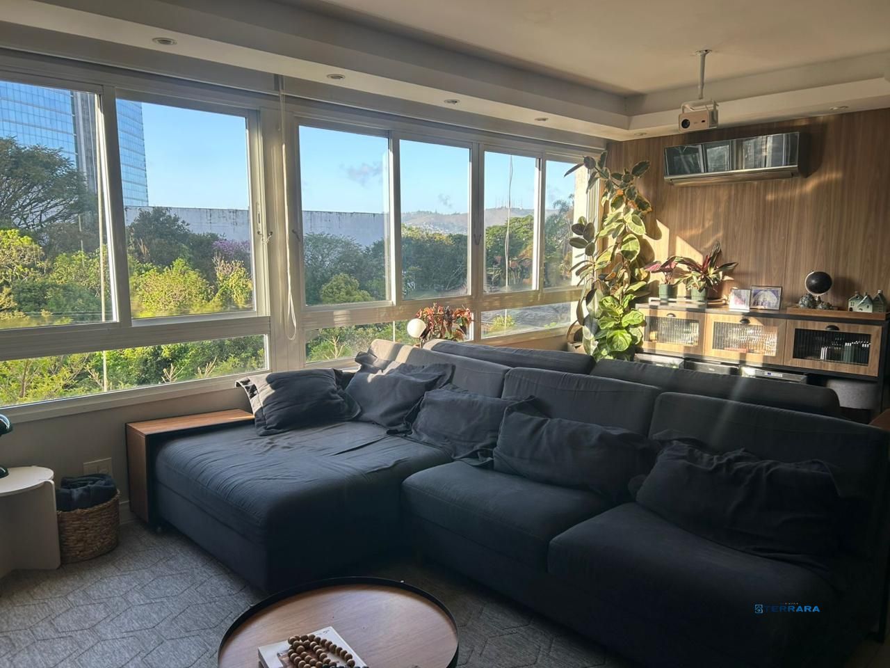 Apartamento no My Way Petropolis, 3 quartos, à venda, 89 m², Petrópolis - Porto Alegre — foto 2