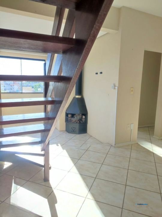 Cobertura no Condomínio Mansões do Norte, 3 quartos, à venda, 117 m², Sarandi - Porto Alegre — foto 3